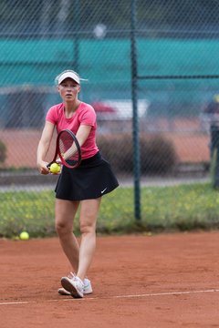Bild 522 - TVSH-Cup Kaltenkirchen